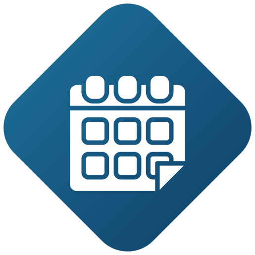 Иконка 12 месяцев: разработка нового клея от идеи до продукта за 1 год